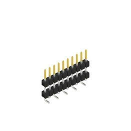 SL 15 SMD 107 11 G P Fischer Elektronik
