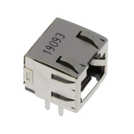 2178416-1 TE Connectivity