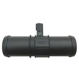 GE-2103 Amphenol