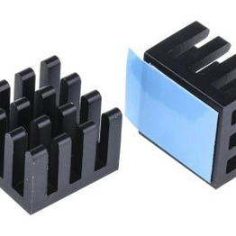 RS 7500881 image