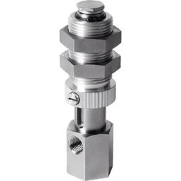ESH-HDL-6-G FESTO