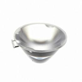 carclo 10196 image