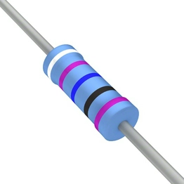 TE Connectivity YR1B976RCC image