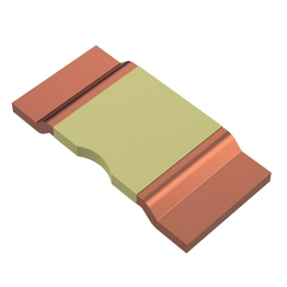 ROHM PSR100KTQFL3L00 image