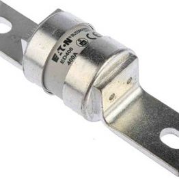 EATON ED400 image