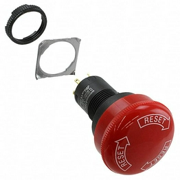 A165ES-03U OMRON