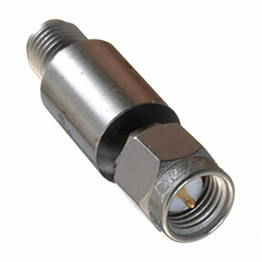 M3933/16-07N Cinch