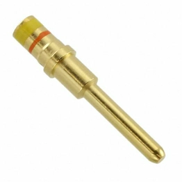 208271-3 TE Connectivity
