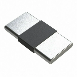 PA2512FKF7W0R075E YAGEO