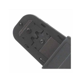 Z80-244 HARWIN