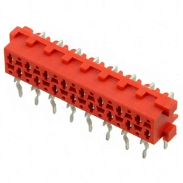 1-215460-6 TE Connectivity