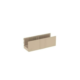 114426 ERNI Electronics