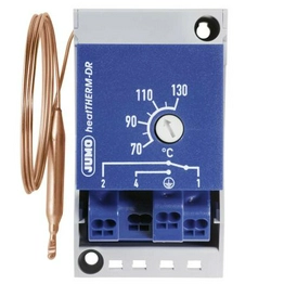60003287 JUMO
