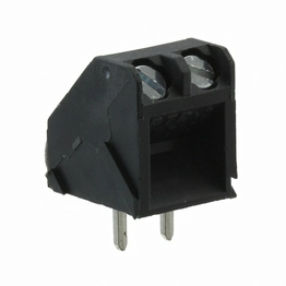 30.652 Altech