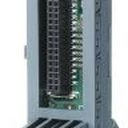 6AG2193-6BP00-4BA0 SIEMENS