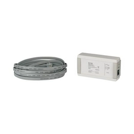 164296 CKOZ-00/12 EATON