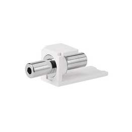 CM35MSCBLY PANDUIT