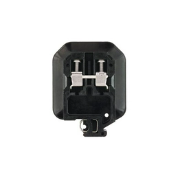 Weidmüller 0126600000 image