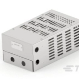 TE Connectivity HPBA010A190R050E image