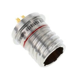 Amphenol D38999/25YA98PN image