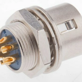 Hirose Electric HR10-7R-6P(73) image