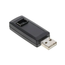 CA-USB-CONV Xsens