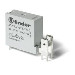 459170120310 finder