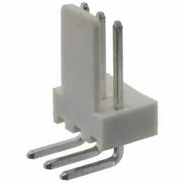 SWR25X-NRTC-S03-RB-BA Sullins Connector Solutions