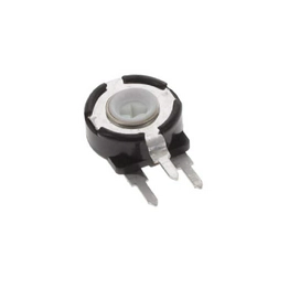 PT10LH01-254A2020-S Amphenol