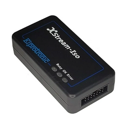 XS-FP-MSP Elprotronic