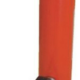 HSS55 Hi-Force