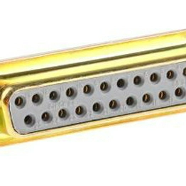 RS 466220 image
