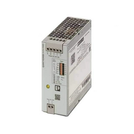 1046803 PHOENIX CONTACT