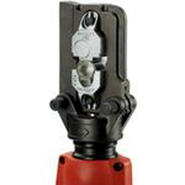 CD-2001-F94 PANDUIT