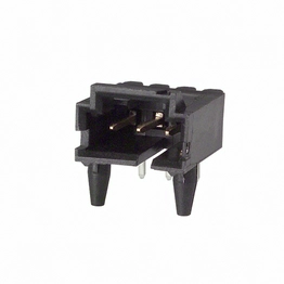 5-104361-2 TE Connectivity