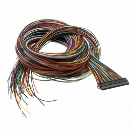 SFSD-35-28C-H-84.00-SR samtec