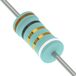 YAGEO FKN50SJR-52-1R image