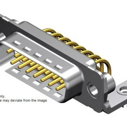 molex 1731090176 image