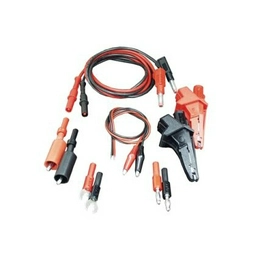 B&K Precision TLPS image