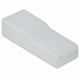 280232-6 TE Connectivity