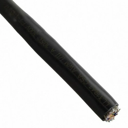 159-2832-040 Amphenol
