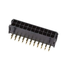 10127720-222LF Amphenol