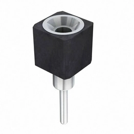 SS-101-TT-2 samtec
