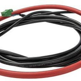 ABB 2CSG060100R1211 TR2 D60 MM image