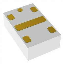 X4C20J1-03G TTM Technologies