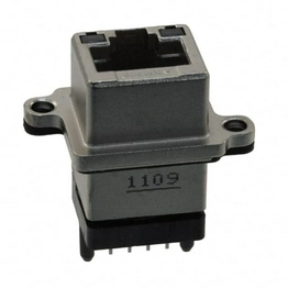 MRJ-5480-01 Amphenol