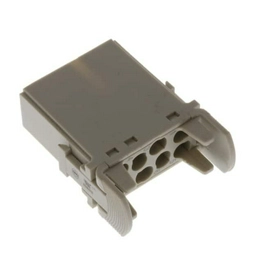 T 2 11 108 2101-000 TE Connectivity