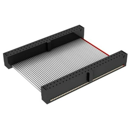 FFSD-25-D-08.06-01-N samtec