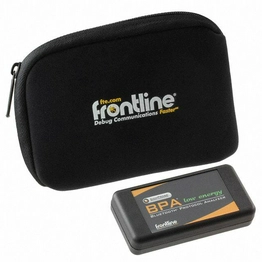 COMPROBE BPA LOW ENERGY Teledyne LeCroy