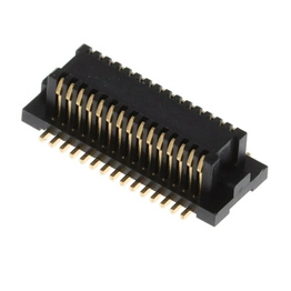 DF12NC-30DS-0.5V(51) Hirose Electric